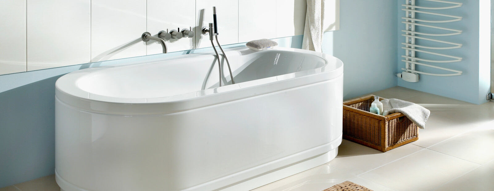 Ihr Budgetkalkulator