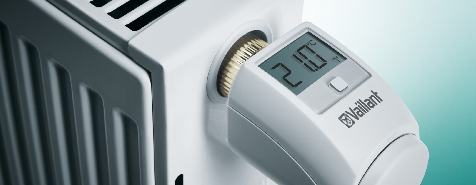 Heizungsmodernisierung